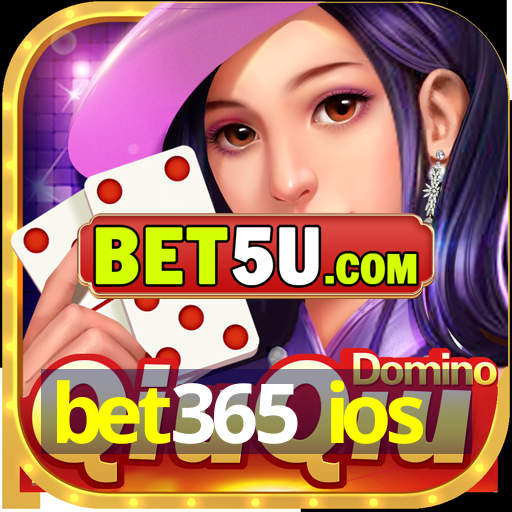 bet365 ios